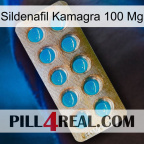 Sildenafil Kamagra 100Mg new09